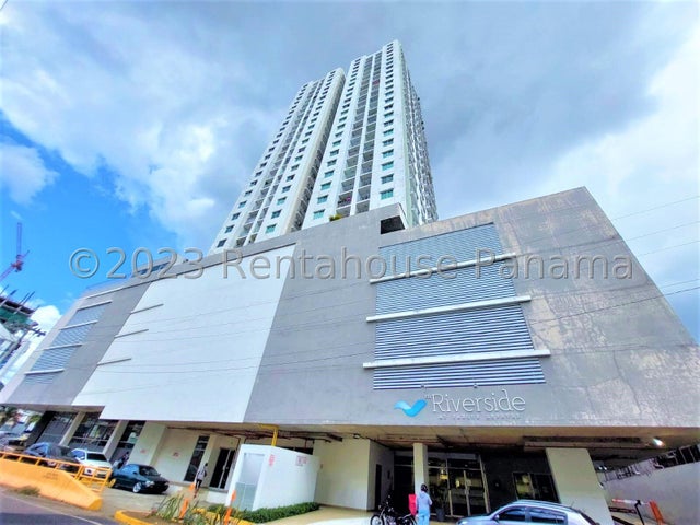 Luxury Apartment - Lujoso Apartamento en Parque Lefevre